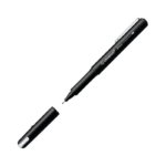 Tindipliiats STABILO Driver F/0,4mm must