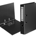 Registraator FOROFIS A4 50mm must