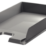 Dokumendisahtel A4 ESSELTE Europost hall