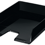 Dokumendisahtel CENTRA A4 must