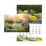 Seinakalender Aiakalender 2911605000