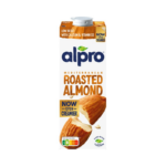 Mandlipiim ALPRO 1L laktoosivaba