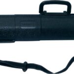 Jooniste vutlar 133cm Q11 sanga ja õlarihmaga