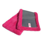 Taldmopp YORK Classic 42x14cm