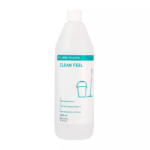 üldpuhastusvahend CHEMI-PHARM Clean Feel 1L