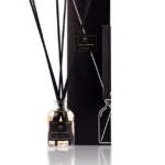 Kodulõhnastaja lõhnapulgad AROMATIC 89 Black Grapes (mustad viinamarjad) 50ml