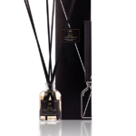 Kodulõhnastaja lõhnapulgad AROMATIC 89 Blue Nightingale (vaarikas, vanilje, cashmeran) 50ml