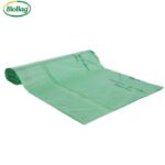 Prügikott 240L biolagunev komposteeritav BIOBAG 3tk
