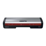 Laminaator A3 GBC 250HS Series 2 125mic