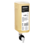 Vahuseep KATRIN Neutral Cleaner 1000ml manuaalsele dosaatorile