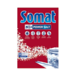 Nõudepesumasina sool SOMAT 1,5kg