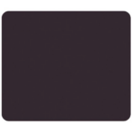 Hiirematt FELLOWES Economy 23x19cm must