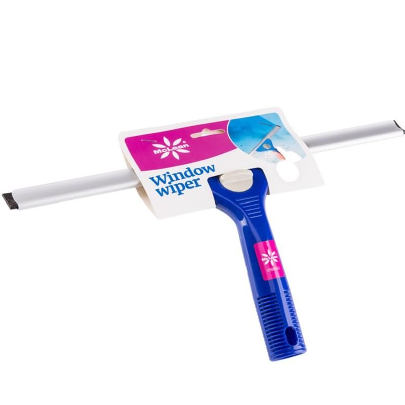aknakuivatuskumm_mclean_plastikust_kaepidemega_35cm_1tk-4 Aknakuivatuskaabits MCLEAN plastikust käepidemega 35cm - Pilt 1