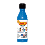 Akrüülvärv JOVI 250ml sinine