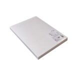 Akvarellpaber A3 200g SMLT 100 lehte