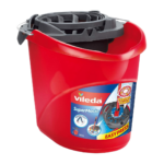 Ämber mopile VILEDA Wichmop 662