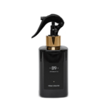 Õhuvärskendaja pihustatav AROMATIC 89 Dore (karamell, apelsin, roos) 300ml