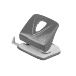 Augulööja auguraud FOROFIS 30 lehte hall