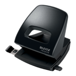 Augulööja auguraud LEITZ NeXXt Recycle 30 lehte must