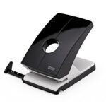 Augulööja auguraud NOVUS B240 40 lehte metallist must