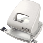 Auguraud LEITZ Style 5006 30 lehte valge