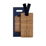 Autolõhnastaja CF Dreams puidust