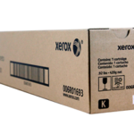 Xerox Toner Black 9K (006R01693)