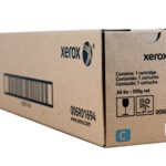 Xerox Toner Cyan (006R01694)