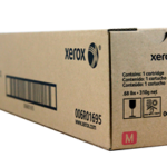 Xerox Toner Magenta (006R01695)