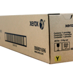 Xerox Toner Yellow (006R01696)