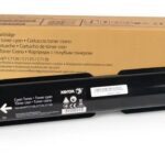 Xerox 006R01829 Toner Cartridge, Cyan