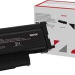 Xerox 006R04403 Black