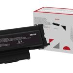 Xerox 006R04404 Black