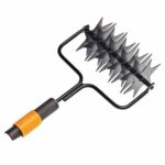 Fiskars QuikFit Spiker 1000689 Aerator (Without Shaft)