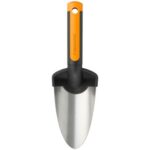 Fiskars Premium Planters 1000726 (137200) Trowel