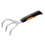 Fiskars Xact 1027047 Cultivator