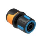Fiskars 1027072 Hose Connector 13-15mm (1/2-5/8'')