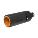 Fiskars 1027088 Hose Nozzle