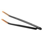 Fiskars Functional Form 1027303 Tongs