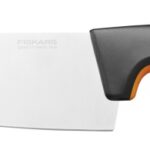 Fiskars Functional Form 1057536 Santoku knife 16 cm