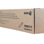 Xerox 106R03745 Black 23.6k C7020/C7025/C7030