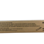 Xerox 106R03747 Magenta 16.5k C7020/7025/7030