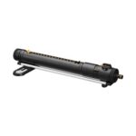 Fiskars X-series 1070832 Oscillating sprinkler S-M