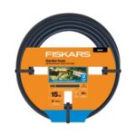 Fiskars Solid 1076049 Garden hose 13mm (1/2'') 15m