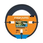 Fiskars Solid 1076060 Garden hose 13mm (1/2'') 25m