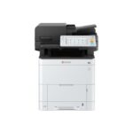 Kyocera ECOSYS MA3500cifx Printer Laser Colour MFP A4 35 ppm Ethernet LAN USB