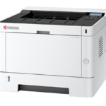 Kyocera ECOSYS PA4000x Printer Laser B/W MFP A4 40 ppm