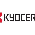 Kyocera TK-350 B Toner Cartridge, Black