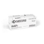 Kyocera TK-5370K (1T02YJ0NL0) Toner Cartridge, Black
