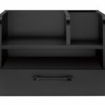 UP UP Desktop storage SECRET (DA08-3)
